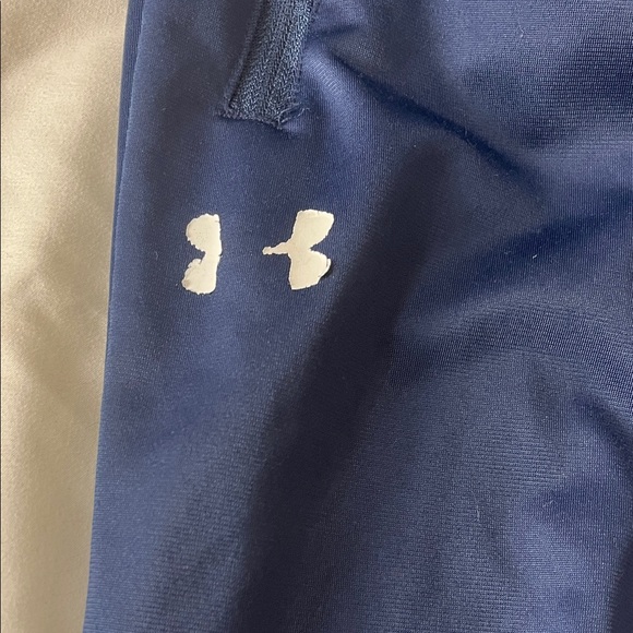 Under Armour Kids' Joggers Pant Bundle - Picture 3 of 8